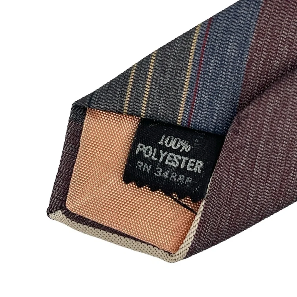VINTAGE Principe Men’s Tie